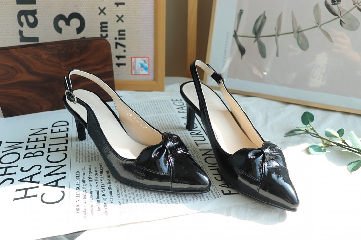 KakaoTalk_20260319_201441422_02