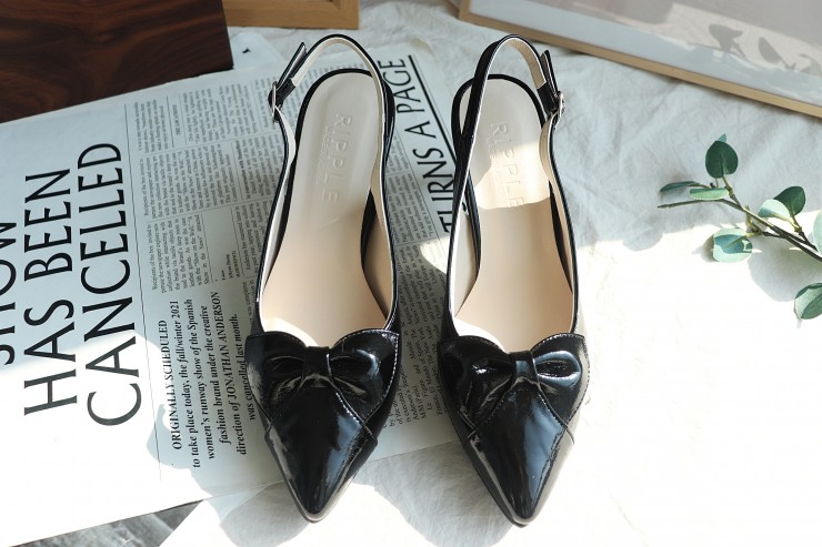 KakaoTalk_20260319_201441422_03