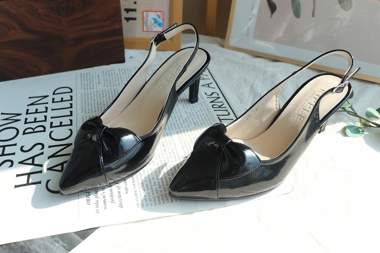 KakaoTalk_20260319_201441422_04