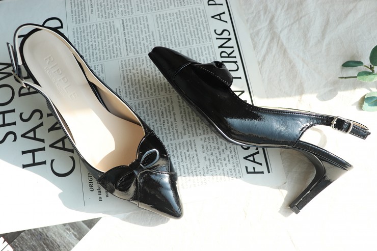 KakaoTalk_20260319_201441422_05