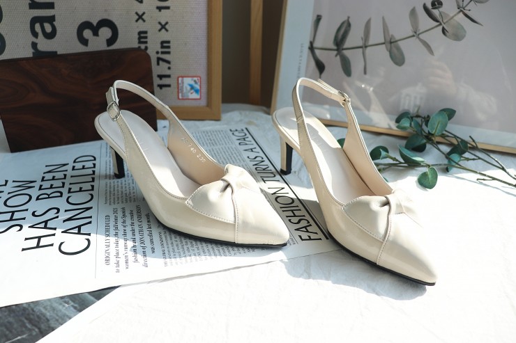 KakaoTalk_20260319_201441422_12