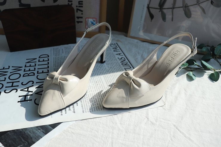 KakaoTalk_20260319_201441422_13