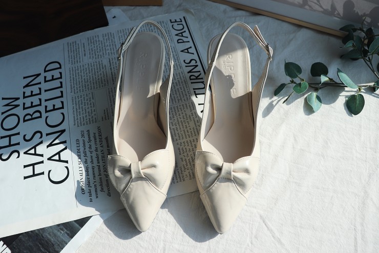 KakaoTalk_20260319_201441422_14