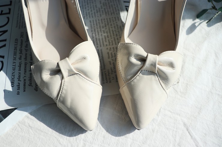 KakaoTalk_20260319_201441422_15