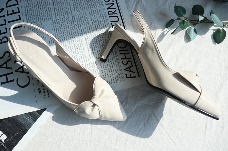 KakaoTalk_20260319_201441422_16