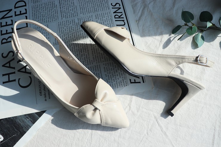 KakaoTalk_20260319_201441422_17