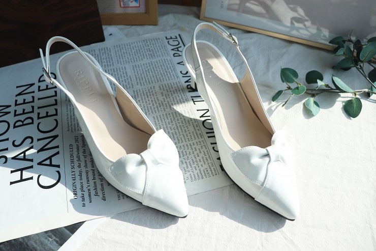 KakaoTalk_20260319_201441422_22