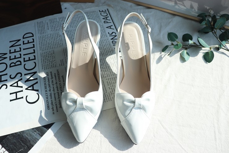 KakaoTalk_20260319_201441422_23