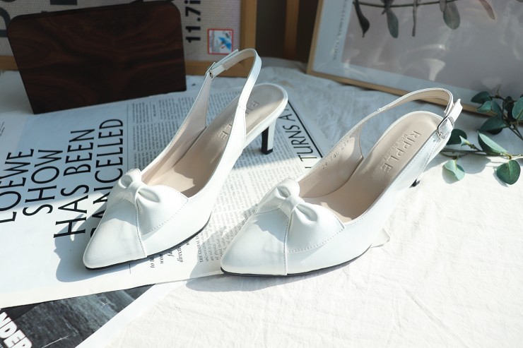 KakaoTalk_20260319_201441422_24