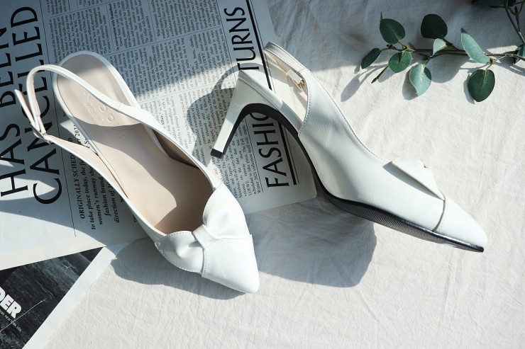 KakaoTalk_20260319_201441422_25