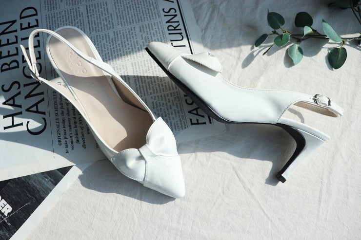 KakaoTalk_20260319_201441422_26