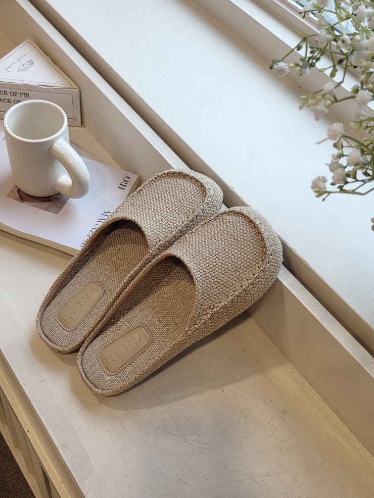 KakaoTalk_20260416_104835700_01