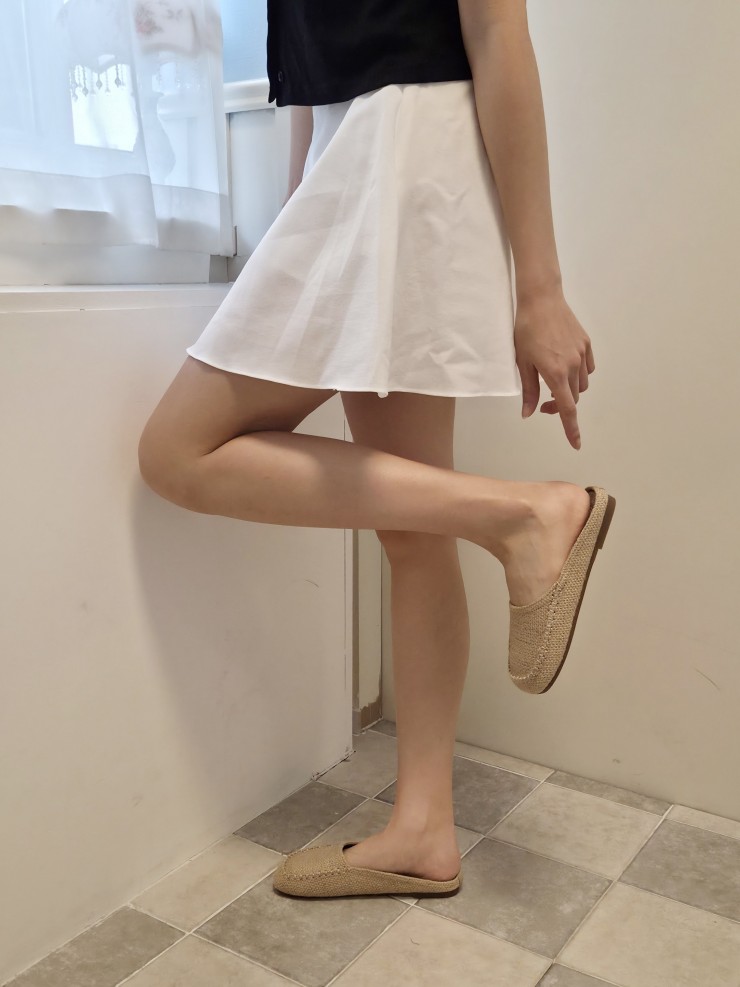 KakaoTalk_20260416_104835700_02