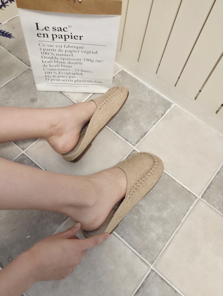 KakaoTalk_20260416_104835700_03