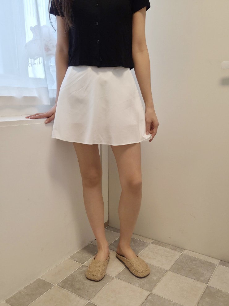 KakaoTalk_20260416_104835700_05