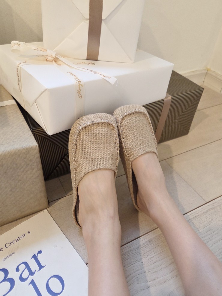 KakaoTalk_20260416_104835700_07