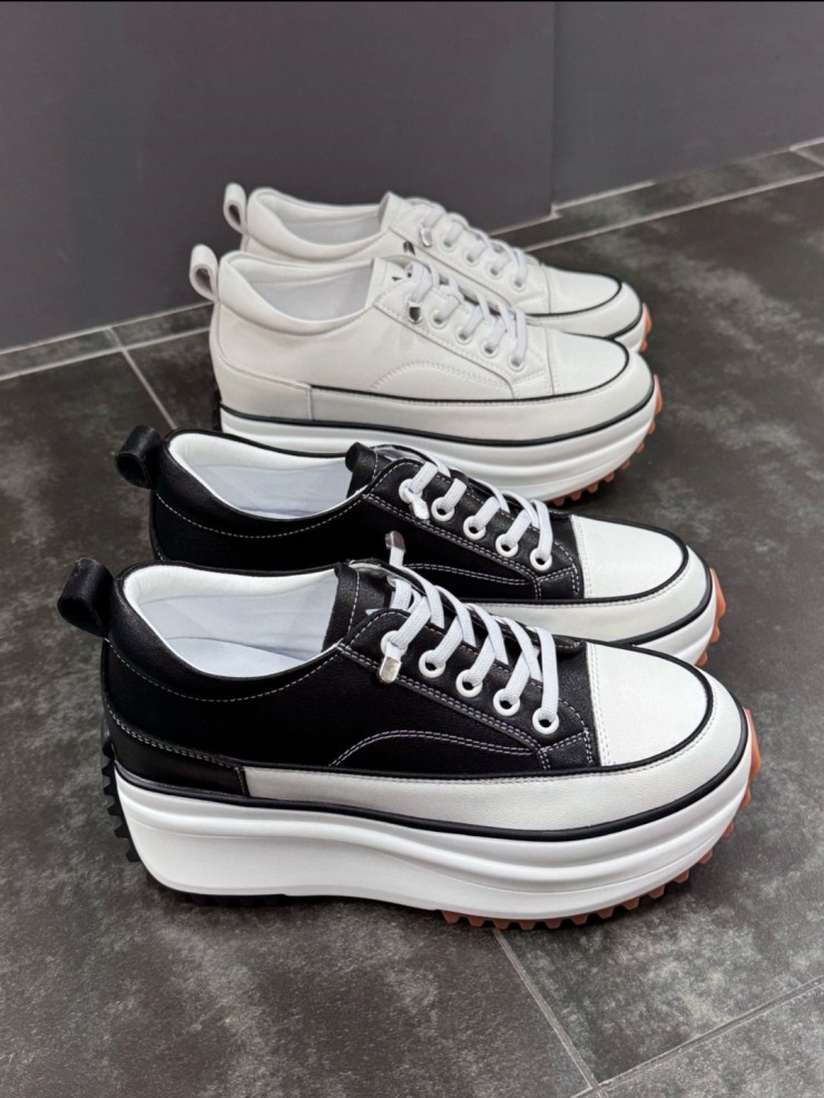 KakaoTalk_20260416_195109723