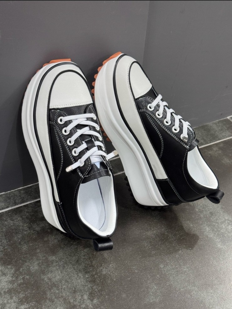 KakaoTalk_20260416_195109723_03