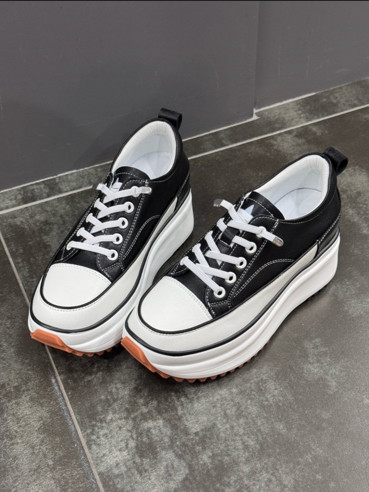 KakaoTalk_20260416_195109723_04