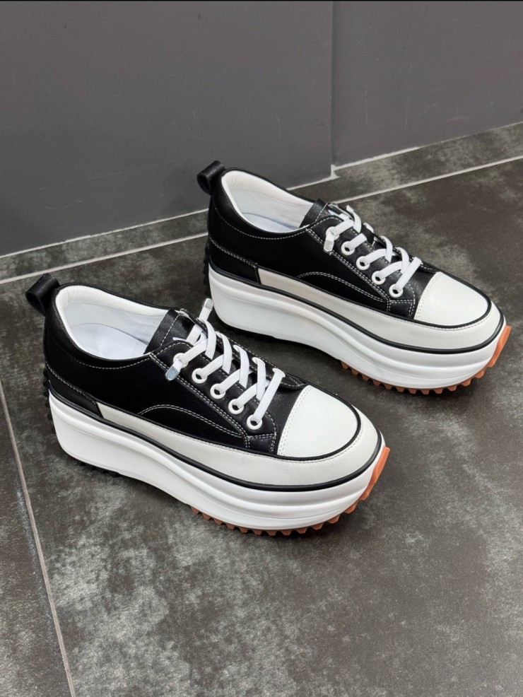 KakaoTalk_20260416_195109723_05