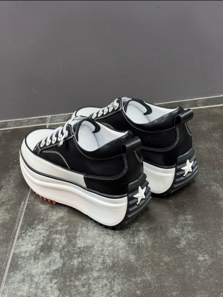 KakaoTalk_20260416_195109723_06