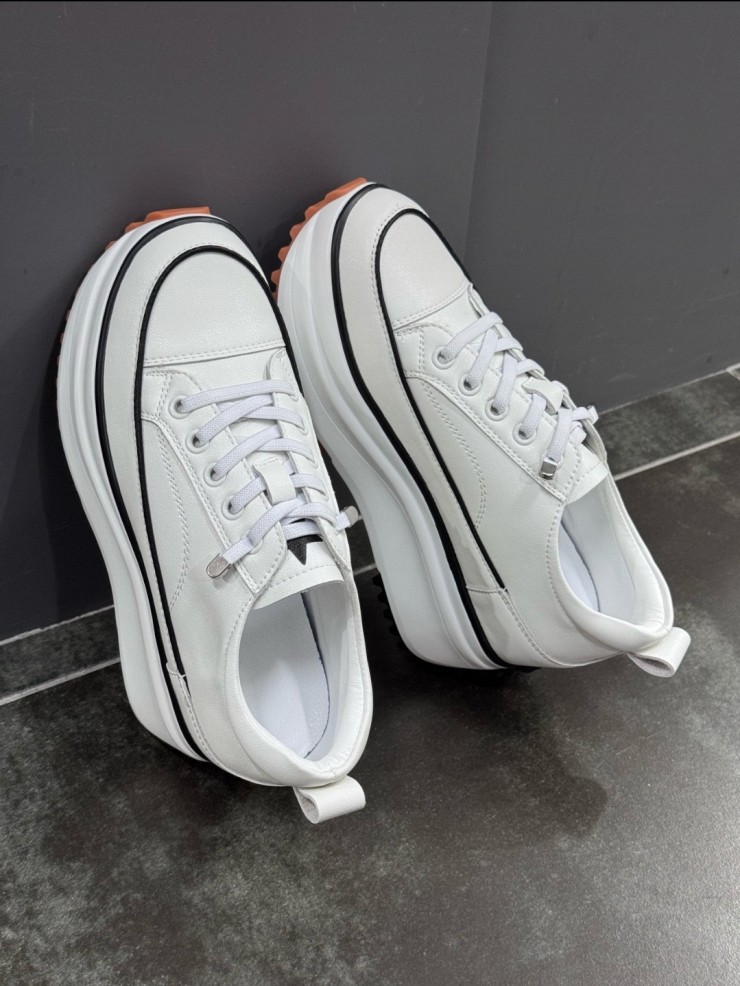 KakaoTalk_20260416_195109723_09