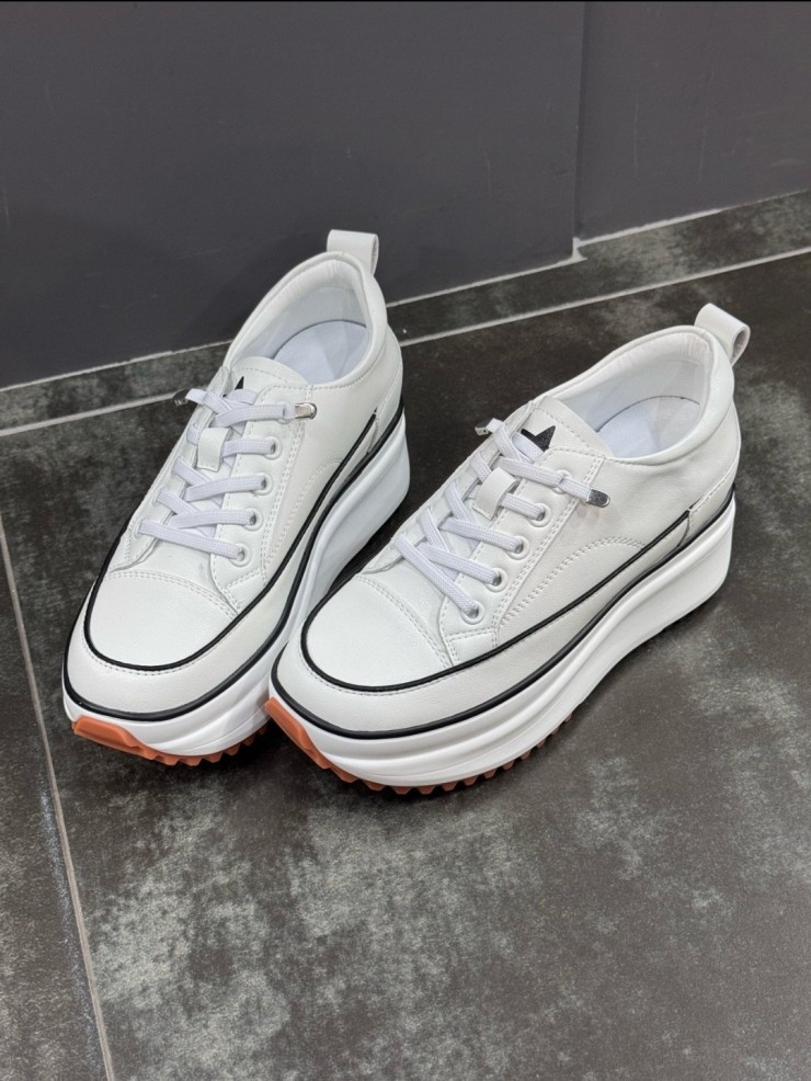 KakaoTalk_20260416_195109723_10