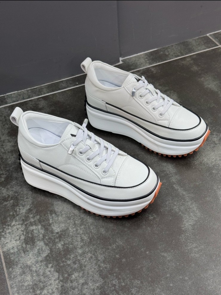 KakaoTalk_20260416_195109723_11