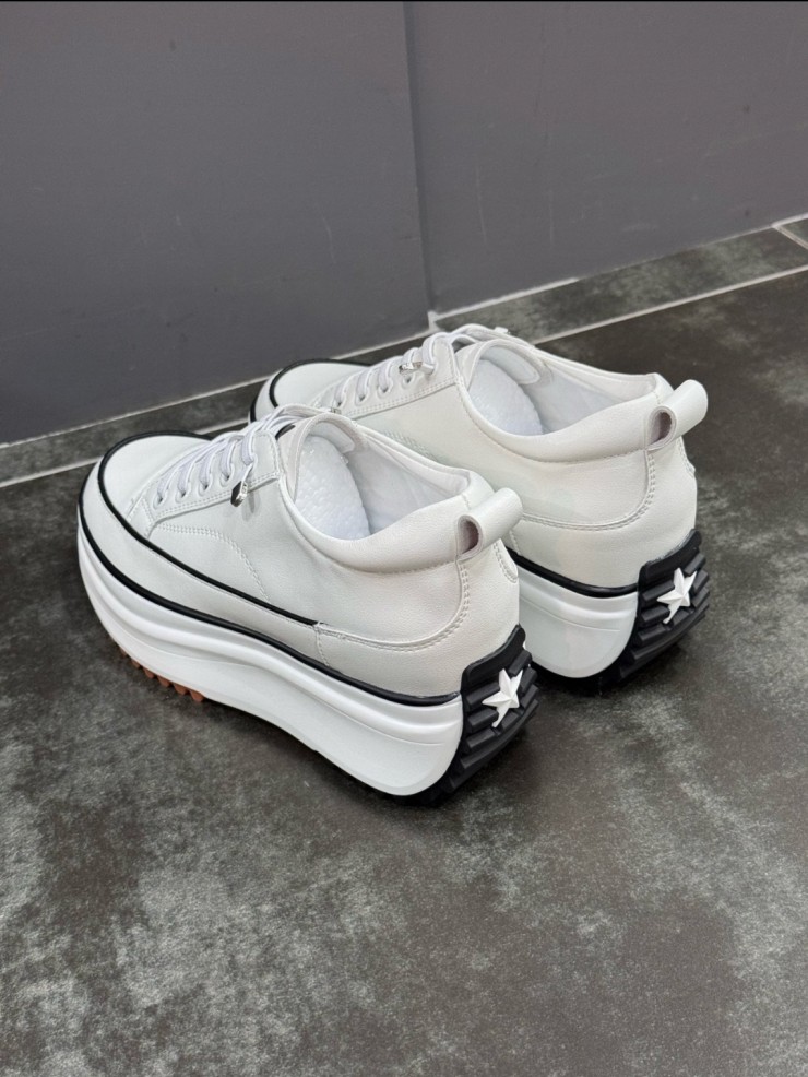 KakaoTalk_20260416_195109723_12