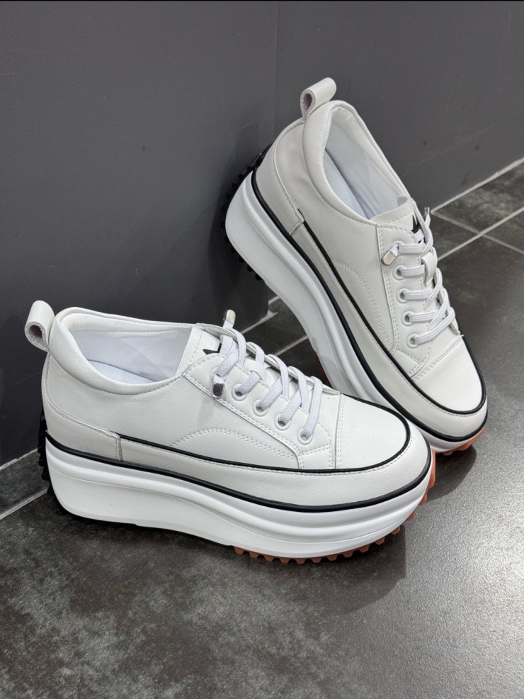 KakaoTalk_20260416_195109723_13