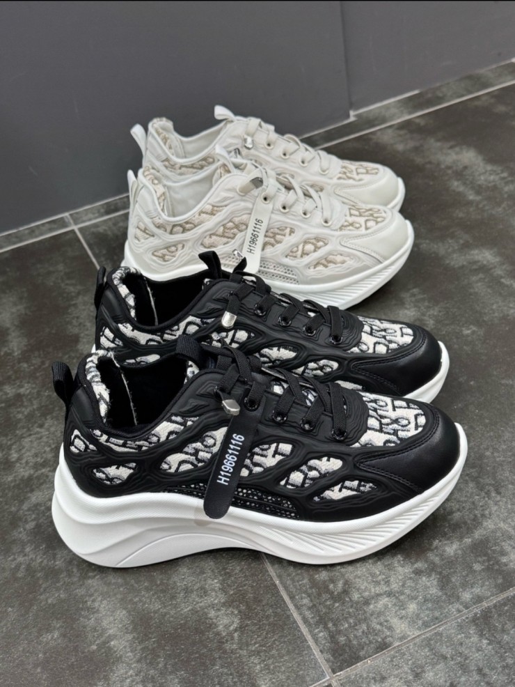 KakaoTalk_20260416_195139832