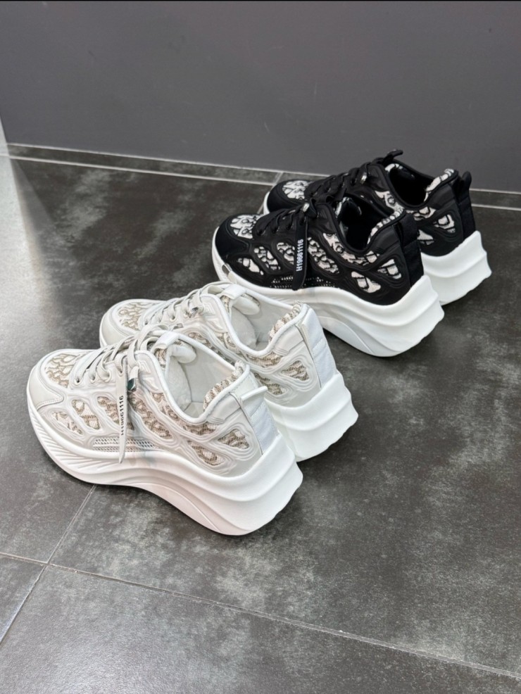 KakaoTalk_20260416_195139832_01