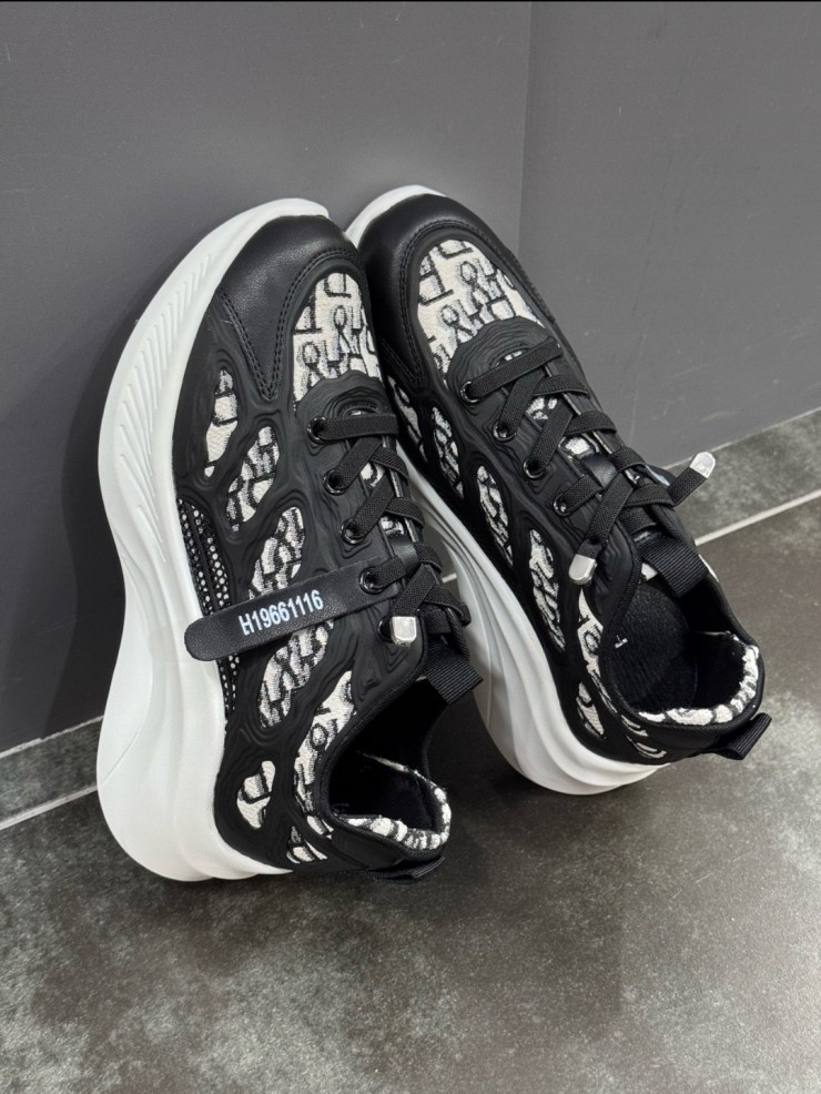 KakaoTalk_20260416_195139832_02