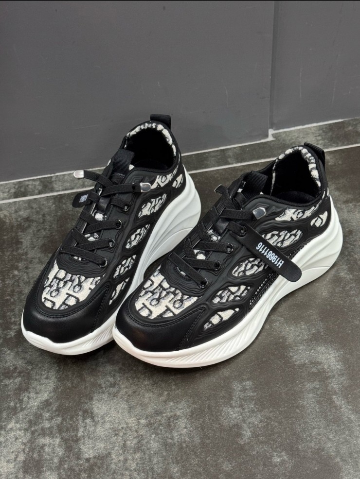 KakaoTalk_20260416_195139832_03