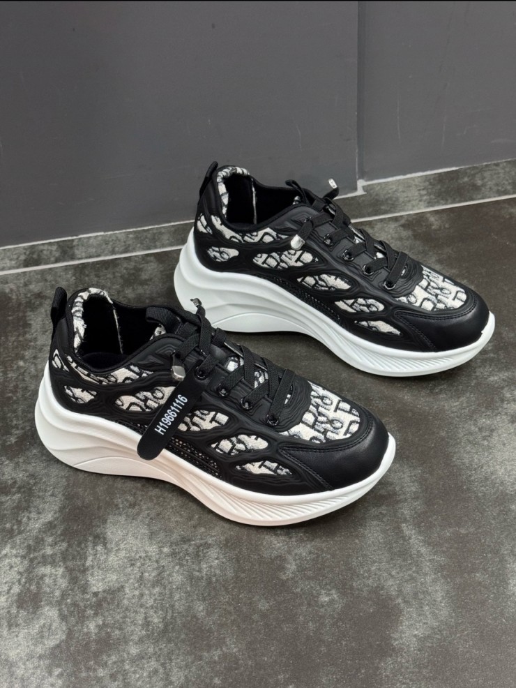 KakaoTalk_20260416_195139832_04