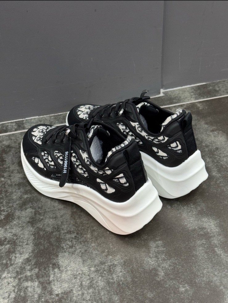 KakaoTalk_20260416_195139832_05