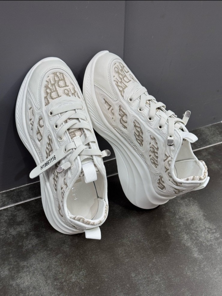 KakaoTalk_20260416_195139832_13