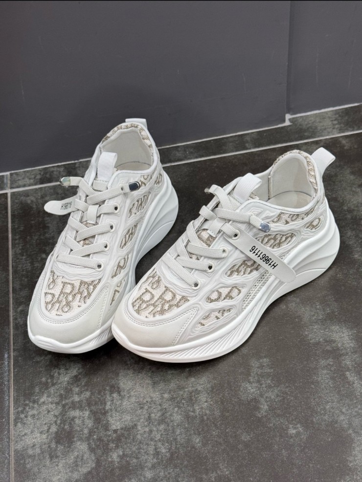 KakaoTalk_20260416_195139832_14