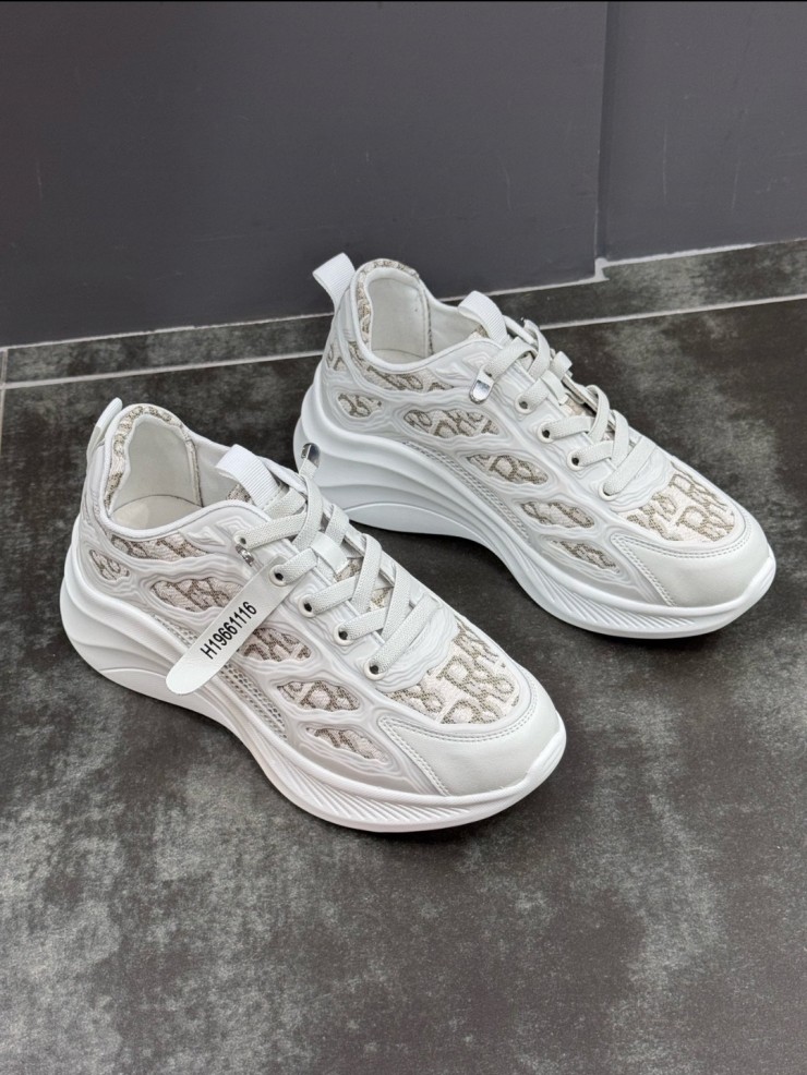 KakaoTalk_20260416_195139832_15