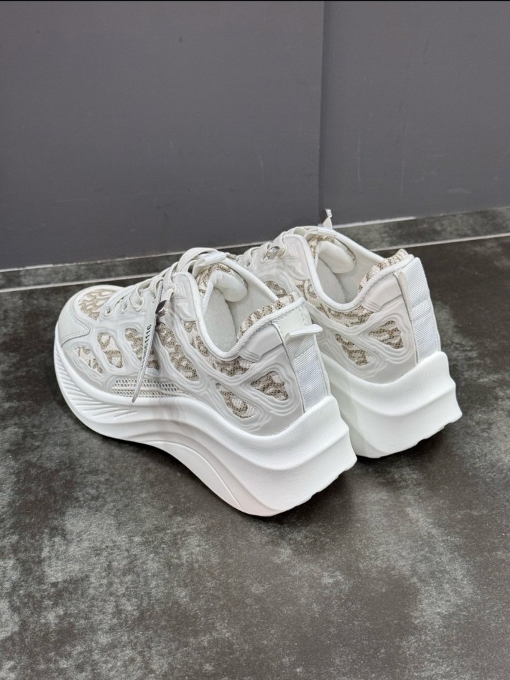 KakaoTalk_20260416_195139832_16