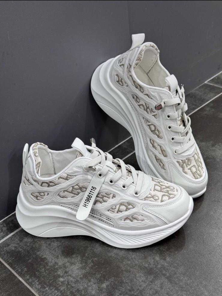 KakaoTalk_20260416_195139832_17