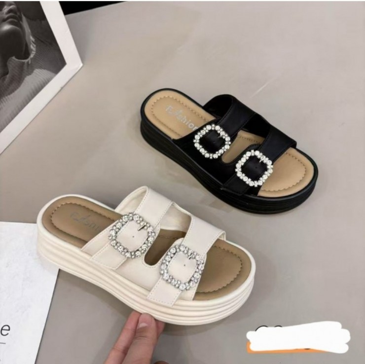 KakaoTalk_20260422_112805264