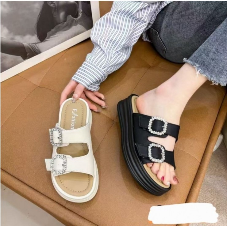 KakaoTalk_20260422_112805264_01