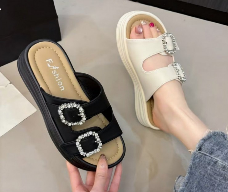 KakaoTalk_20260422_112805264_02