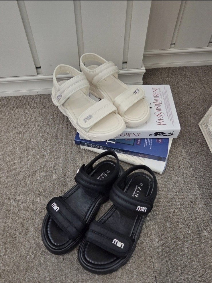 KakaoTalk_20260427_131547464_01