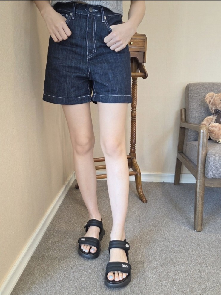 KakaoTalk_20260427_131547464_08