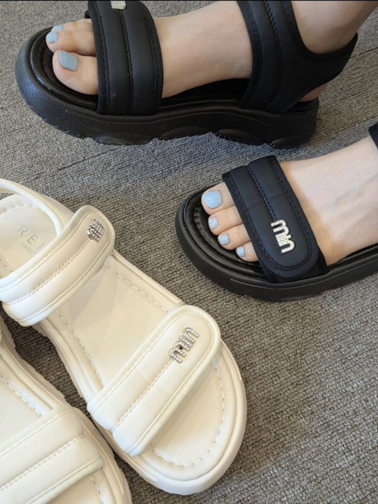 KakaoTalk_20260427_131547464_12