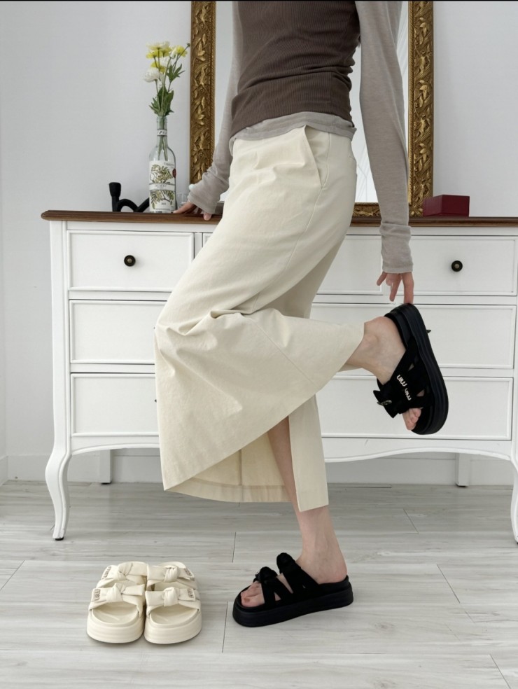 KakaoTalk_20260427_131616147_03