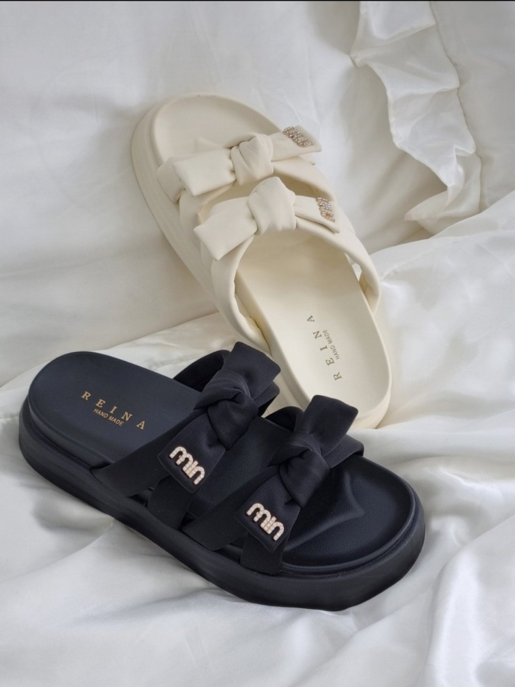 KakaoTalk_20260427_131616147_07