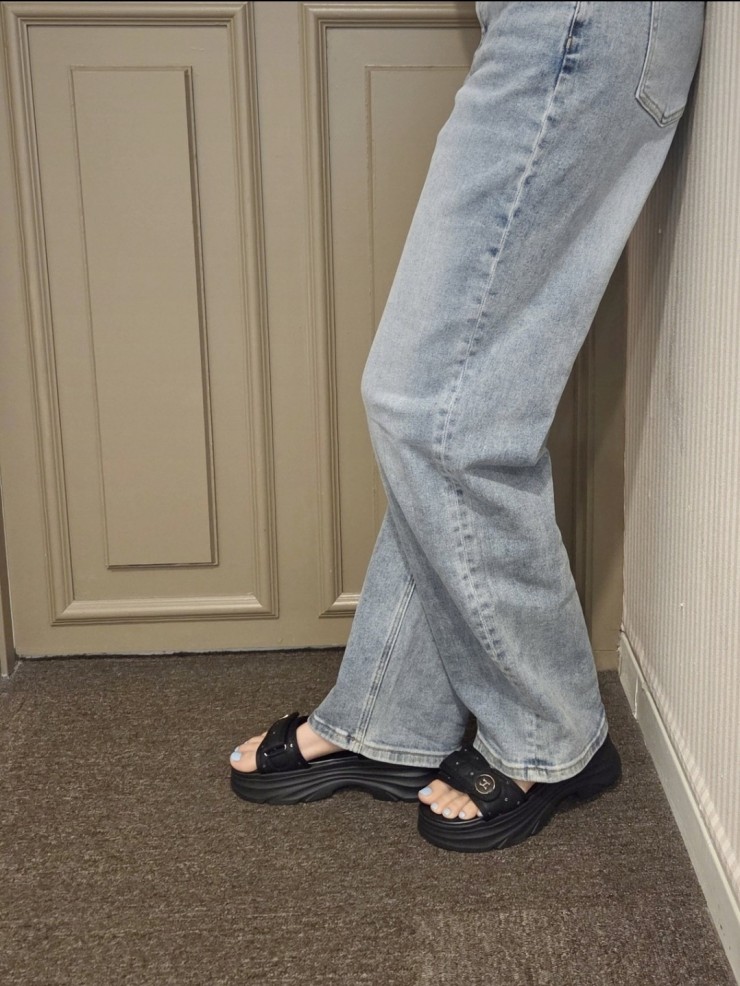 KakaoTalk_20260427_131638515_03